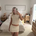 addison dee - @aaddisondee - Instagram