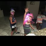 Addison Dee - @adee1900 - Instagram