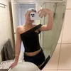 Addison Dee - @addyspam68 - TikTok