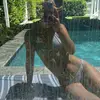 Addison Dee - @addisondee1 - TikTok