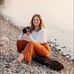 Addison Dee Photography - Facebook