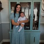 Addison Deeben - @addisondeeben - Instagram