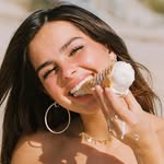 @addison_deer - Instagram