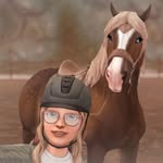 Addison Deercake - @addison_deercake - Instagram
