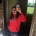 Addison Deeter - @addisondeeter2109 - Instagram