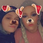 addison n dee - @addison_dee2024 - Instagram