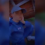Addison N Dee - @geordielesbian98 - Instagram