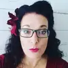 addisondee2 - @addisondee2 - TikTok