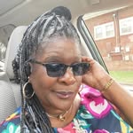 Davania Morris Dee Addison - @addison_dee - Instagram