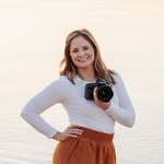 Lawrence, KS and Kansas City Family Photographer - @addisondeephotography - Instagram