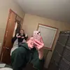 spam 👅 - @addisondeeznutz - TikTok