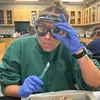 addi - @addison.delaney02 - TikTok