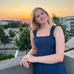 Addison - @addison_delaney131 - Instagram