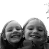 Addison - @addison_delaney - TikTok