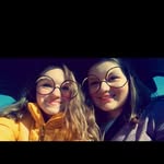 Addison & Delaney - @delaney_addison1 - Instagram