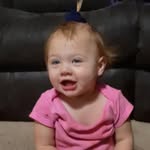 addison  Delaney grahan - @addisondelaneygrahan - Instagram