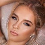 Addison Delaney - @addisondelaney_31 - Instagram