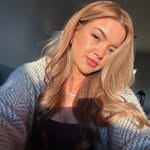 Addison Delaney - @addisondelaney881 - Instagram