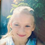 Addison Delaney - @addisondelaney4 - Instagram