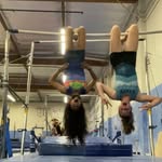 Addison Delaney - @addison_.gymnastics - Instagram