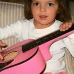 Addison Delaney - @addisondelaneymusic - Instagram