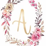 Addison delaney - @addison_m_delaney - Instagram