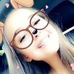 Addison Delaney - @_addiee12_backup_ - Instagram