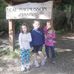 Addison Delaney - Facebook