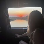 Addison Delaney - @addisoncdelaney - Instagram