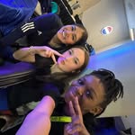 Addison Delaney - @addison_delaney2030 - Instagram