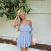 Addison Delaney - Facebook