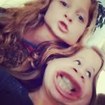 Addison DeLaney - @addisondelaney2 - Instagram