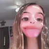 addison delaney - @addieee.13 - TikTok