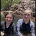 Addison Delaney - Facebook