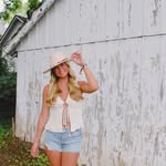 Addison Delaney - @lifeby.lou - Instagram