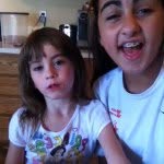 Addison Delaney Middendorp - @addisonmiddendorp - Instagram