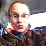 Addison Delaney Newell - @dillow_04 - Instagram