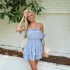 Addison - @addisondelaneyy - TikTok