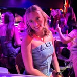 Addison Gruener - @addison_delaney02 - Instagram