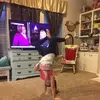 Addison  - @addisondelaney - TikTok
