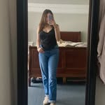 Addison.delaney - @_addisondelaney_ - Instagram