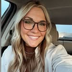 Delaney Rife - @_delaneyaddison - Instagram