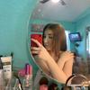 addie - @addisondenney1 - TikTok