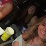 Addison - @addison_denney - Instagram