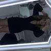 Addison - @_addison_denney_ - TikTok