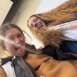 Addison - @addisondenney69 - Instagram