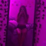 Addison Denney - @addison.denneyyy - Instagram