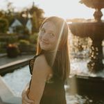 addison denney - @_addisondenney - Instagram