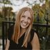 Addison Denney - Facebook