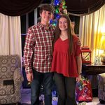 Addison Denney - @addison_denney27 - Instagram